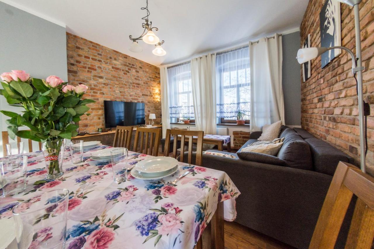 Apartamenty Izerskie - Ul. Wczasowa 8 Świeradów-Zdrój Eksteriør billede