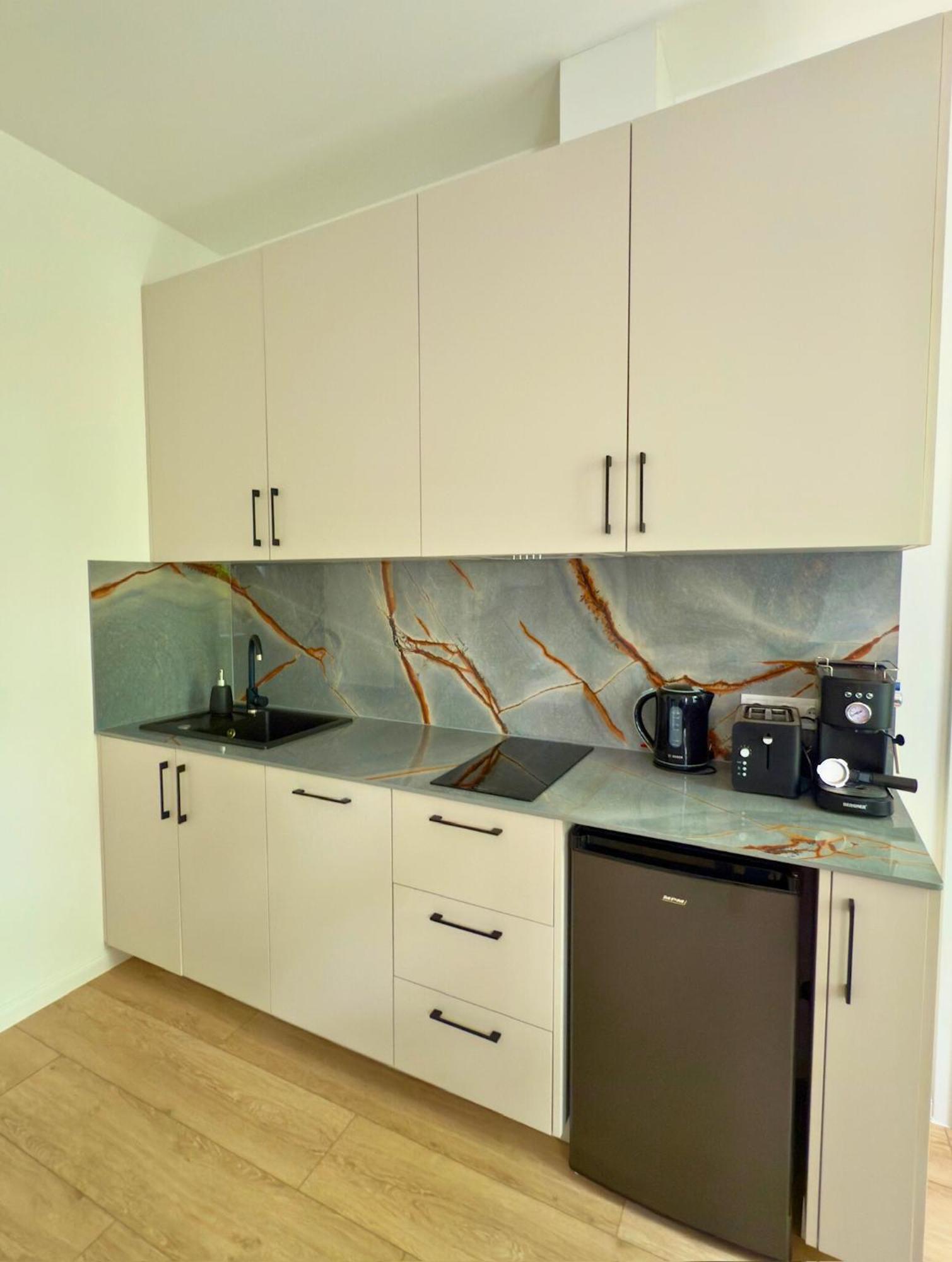 Apartamenty Izerskie - Ul. Wczasowa 8 Świeradów-Zdrój Eksteriør billede