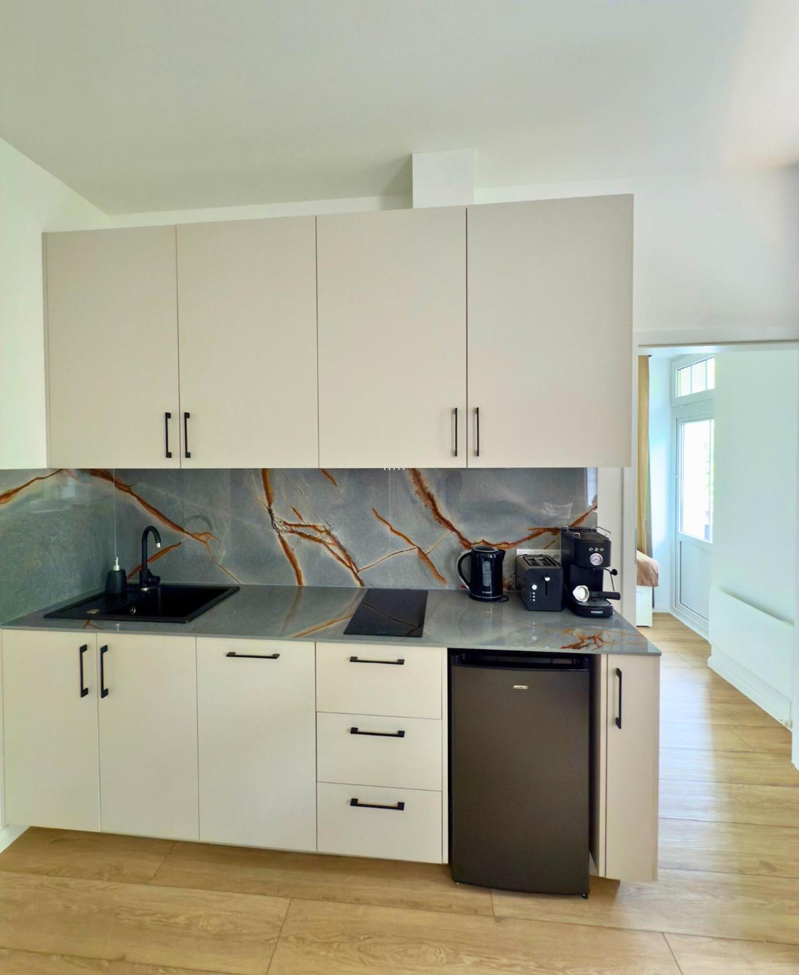 Apartamenty Izerskie - Ul. Wczasowa 8 Świeradów-Zdrój Eksteriør billede